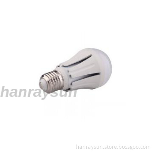 2013 Newest 5w white LED Bulb